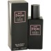 عطر روبيرت بيغيه بيتيت فراكاس او دى بارفيوم